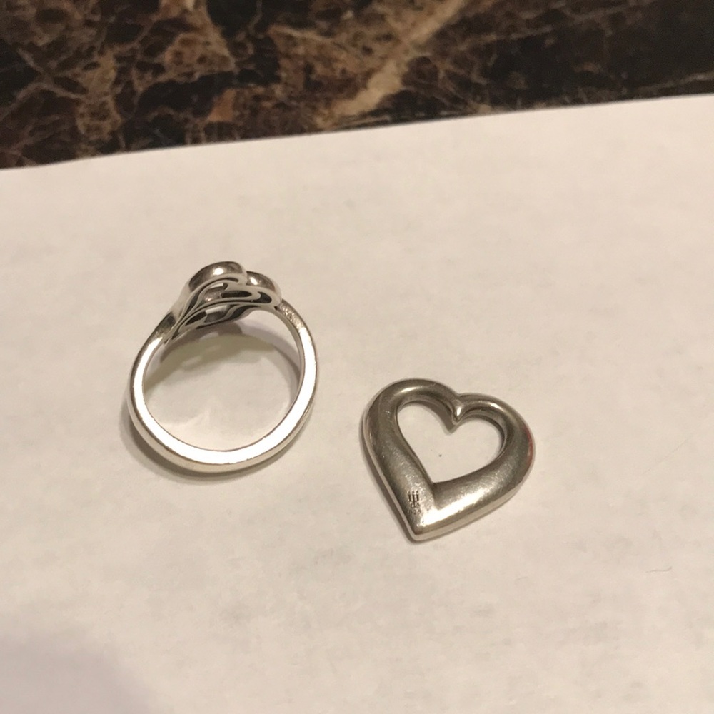 James Avery bundle - Picture 4 of 5